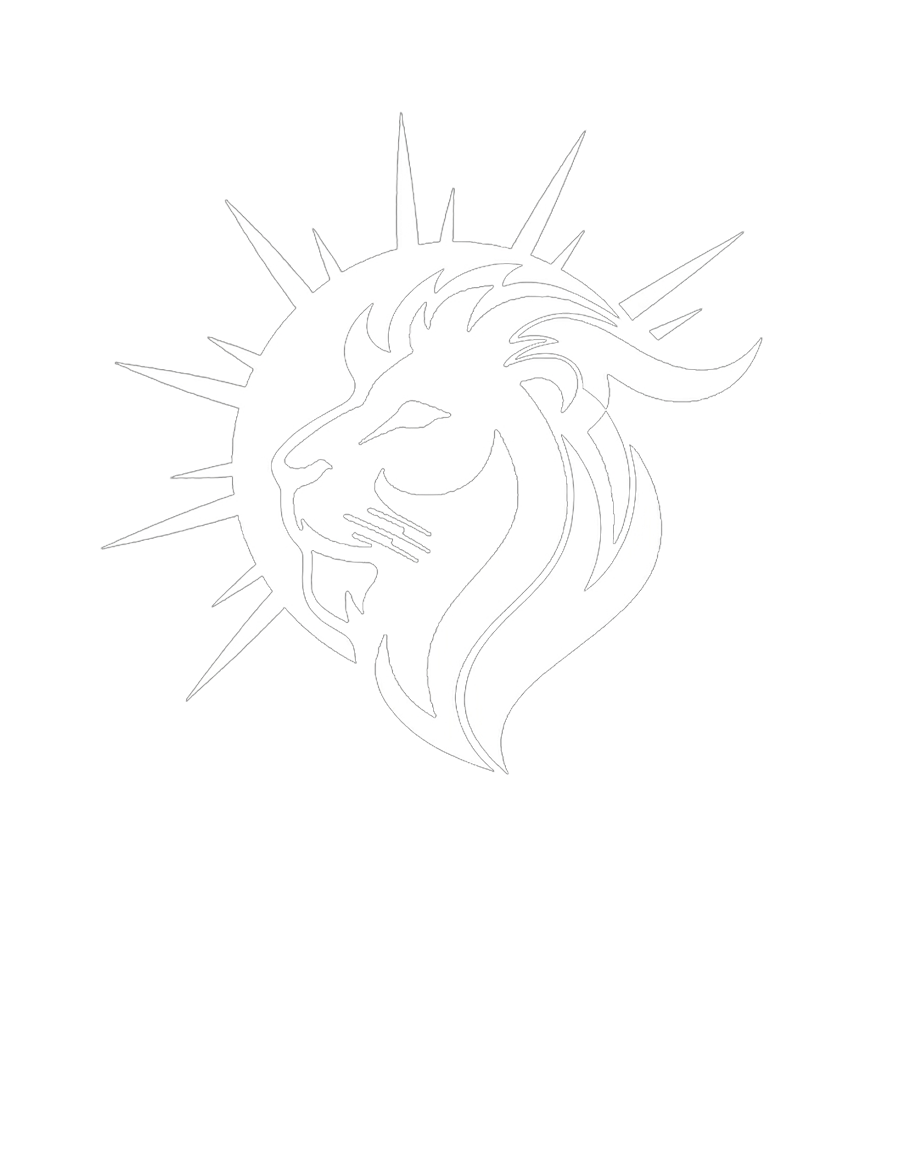 SHIRAN Academy